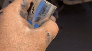 Как установить зеркала на капот Вольво Внл