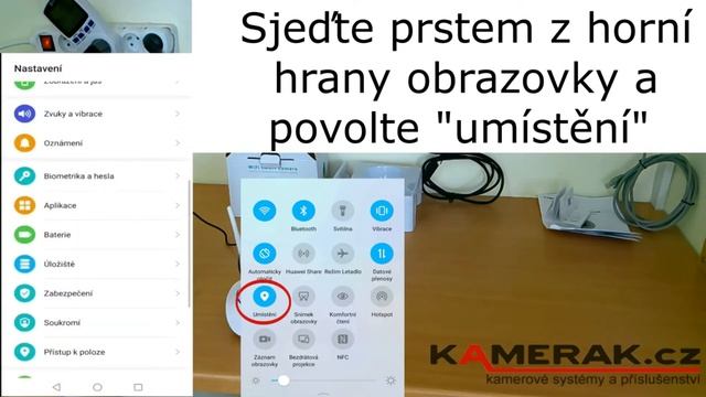 Aplikace ICsee - stažení aplikace, instalace aplikace, založení účtu смотреть онлайн