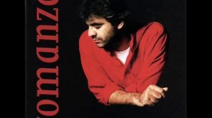 Caruso-Карузо
