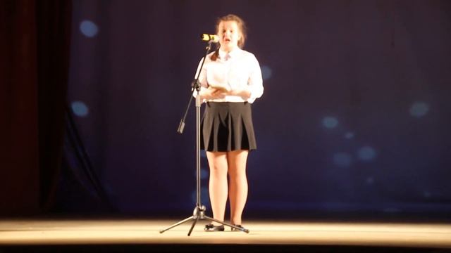 НАСТЯ ИЗМАЙЛОВА "Девочки с Васильевского острова" смотреть онлайн