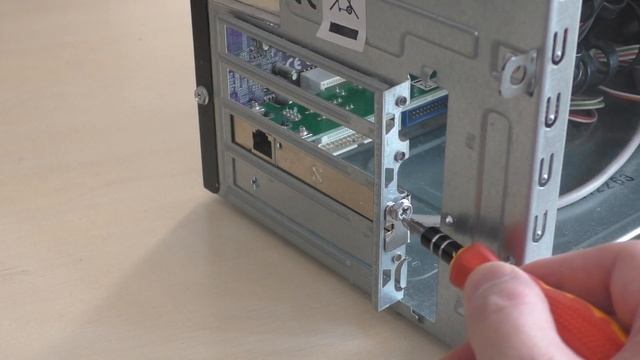 Как убрать сетевую карту с компьютера.Как отключить LAN карту PCI Express смотреть онлайн
