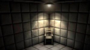 ~`СССР ужасный эксперимент со сном|гача страшилка