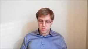 Статья 174  ГК РФ - Осуществление полномочий с нарушениями интересов юридического лица