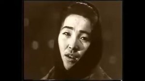 Зейнеп Шакеева 18 жаш