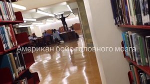 ДЖОШ РИЧАРДС ЗАДАЁТ ВОПРОСЫ ПРО ИЗМЕНУ? СКУПИЛИ ВСЕ ПЕЧЕНЬЯ У ДЕТЕЙ 🖤