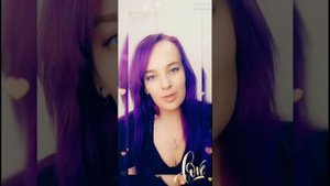 Чем отличаются обычные Шампуни  от проф.?Как правильно подобрать шампунь ?