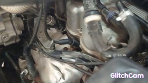 Сканматик 2 оркали Матиз  автомобилини расходини аниклаймиз & skanmatik 2 matiz rasxod aniqlash