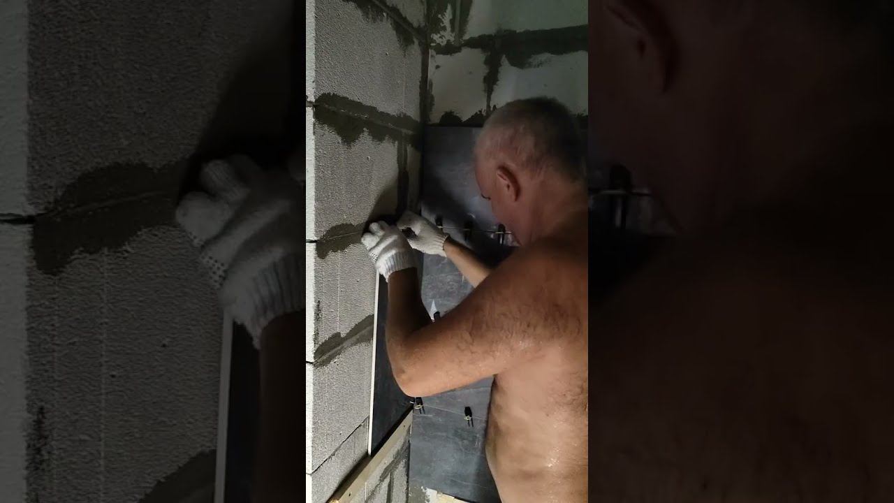 Люк скрытого монтажа под плитку. Ремонт квартир под ключ Краснодар. Ремонт квартир под ключ Сочи.