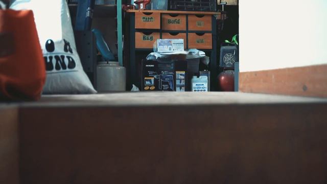 BOSS FLEX - VIKN (Produced by K.A.N.T.A) смотреть онлайн