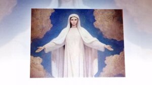 Невероятно красивые голоса  - Детский хор "Аве Мария"