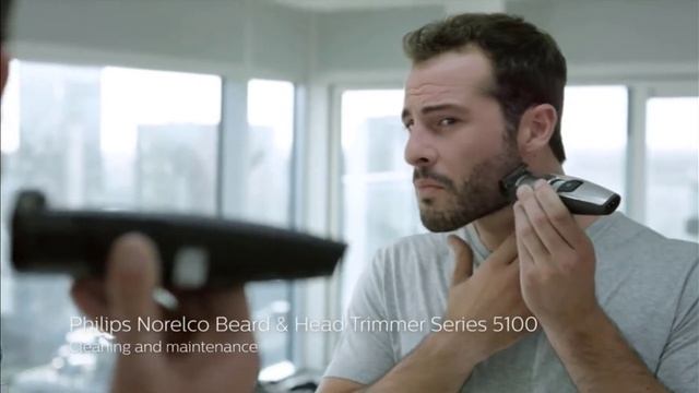 Good Quality Beard Trimmer for Men | beard trimmer review 2022 | Review Amazon Products смотреть онлайн