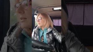 работа на газели / работа в яндекс грузовой / первый опыт в яндекс грузовой