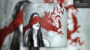 Imogen Heap - Hide & Seek (Mt Eden Dubstep Remix) [2010]