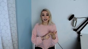 С тебя вопрос - с меня ответ! Как я зарабатывала в детстве? С кем встречаюсь?