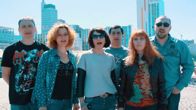 Самое лучшее поздравление родителей 2 смотреть онлайн