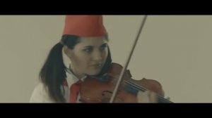 И вновь продолжается бой, и Ленин такой молодой.