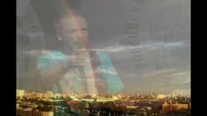 Монгол Шуудан-Наше небо