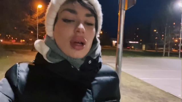 Я ОБ ЭТОМ ПОЖАЛЕЛА! смотреть онлайн