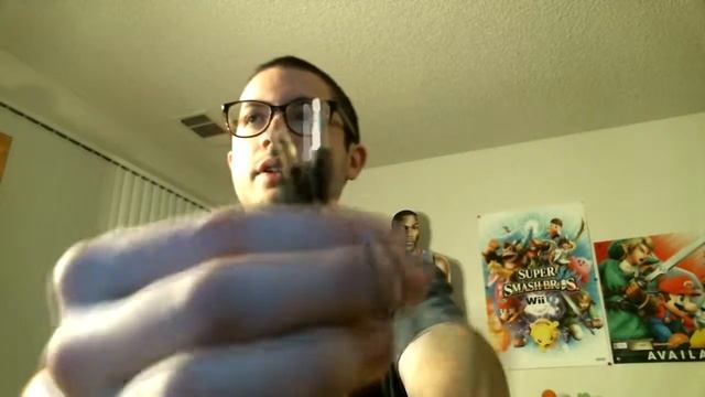 Razer Kraken Neon Pro headphones Unboxing Video смотреть онлайн