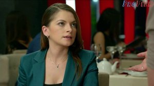 ОСТАЛСЯ МАЛЕНЬКИЙ СЫН// Почему не стало молодой актрисы Натальи Юнниковой?