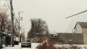 СИЛА ОДИНОЧЕСТВА. НЕВЕРОЯТНЫЙ ЭФФЕКТ!!! Артем Долгин | Artemus Dolgin