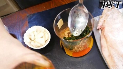 Малосольная СКУМБРИЯ из МОРОЗИЛКИ вкуснее КРАСНОЙ РЫБЫ / Закуски на Праздничный стол!