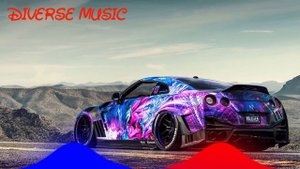 ?Злые Треки (Evil Music) ? Музыка в Машину ? Громкий Фронт ? Басс Музыка ♫ 2023?BASS BOOSTED#12