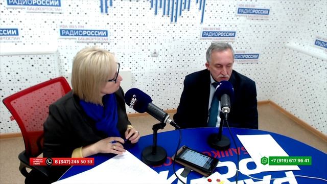 Госжилинспекция о готовности к отопительному сезону: "Есть аутсайдеры, мы их подгоняем"
