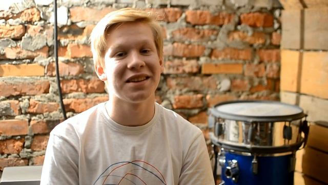 Reality. Дача. Влог №1 смотреть онлайн