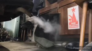 Проверка двигателя 2111 1.5л. 8 клапанный