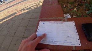 что взять с собой в Турцию? Доллары, Евро, Лиры или Рубли? Где выгоднее менять валюту в Турции