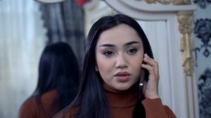 Badbaxt xiyonatkor (O`zbek kino) Бадбахт ҳиёнаткор