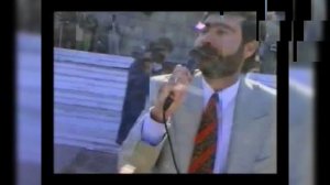 Акыш Сапаров - Не когда я не был на Босфоре.