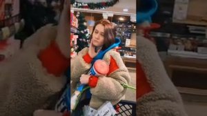 Моли молоко