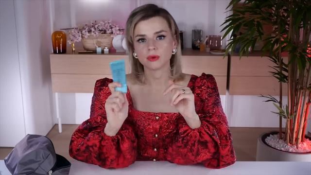 ЛУЧШЕ ЛЮКСА! ОБАЛДЕННЫЕ БЮДЖЕТНЫЕ НАХОДКИ!