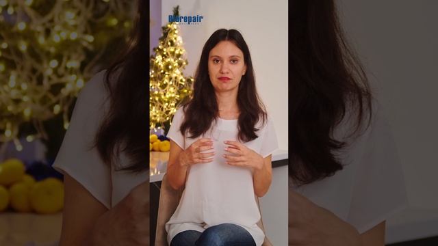 Почему эмаль начинает истончаться? #Shorts смотреть онлайн