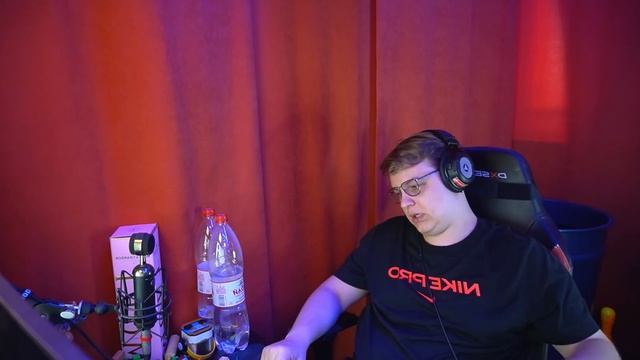 КОНЕЦ СП4 / МЕЖСЕЗОНЬЕ / НОВОСТИ ВСЕХ СЕРВЕРОВ