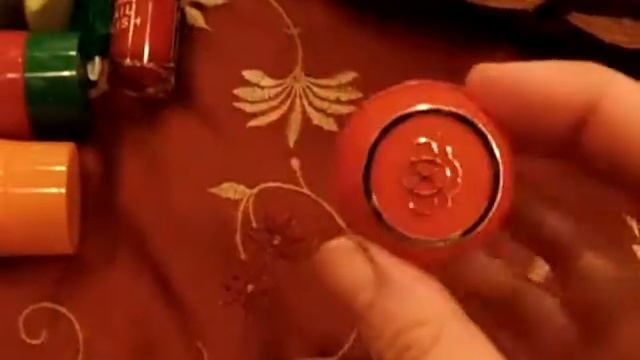 Косметические запасы смотреть онлайн