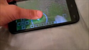 как играть в майнкрафт по сети вместе со своими друзьями на телефонах легко и просто