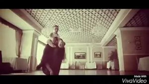 Шарип Умханов - Смотри