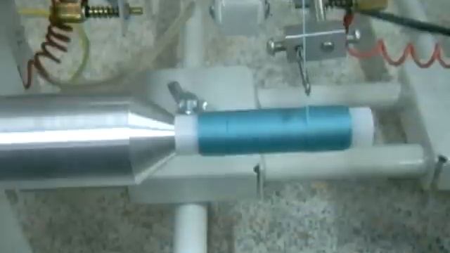 намотка нитки смотреть онлайн