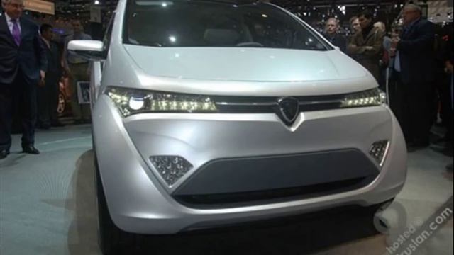 new proton cars смотреть онлайн