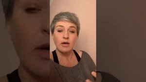 Как понять язык тела? Елена Шумилова знает