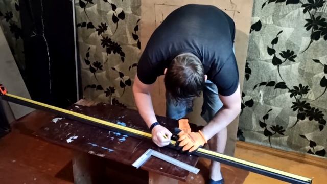 Стол из керамогранита смотреть онлайн