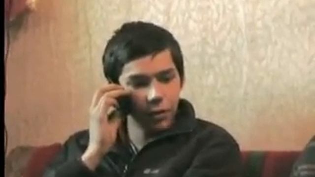 Ты счастливчик! 2 смотреть онлайн