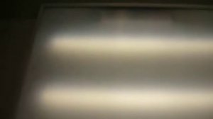 Светодиодный накладной светильник TL04 OL ECP