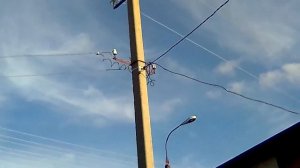 Рено лагуна 2 ремонт лючка бензобака. Подробнее описание