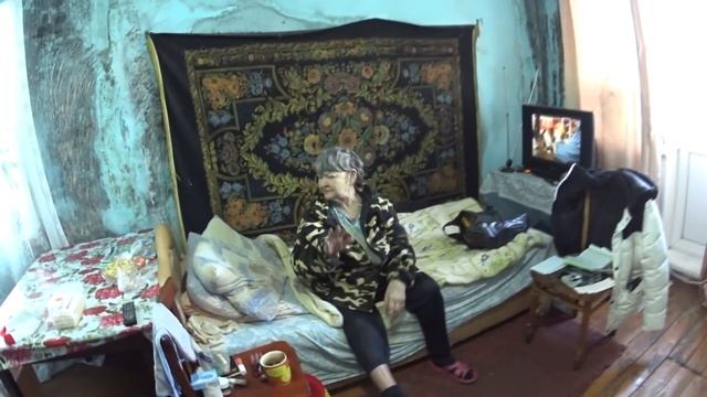 ДЕНЕГ НЕТ НО ВЫ ДЕРЖИТЕСЬ ГЛУБИНКА? смотреть онлайн