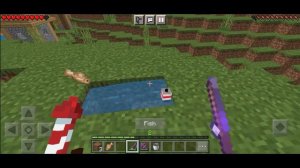 Minecraft AFK Fishing Farm - 1.19/1.20 - Simple and Fast!