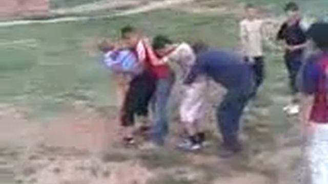 Игра в слоника)Угары и приколы!)) смотреть онлайн